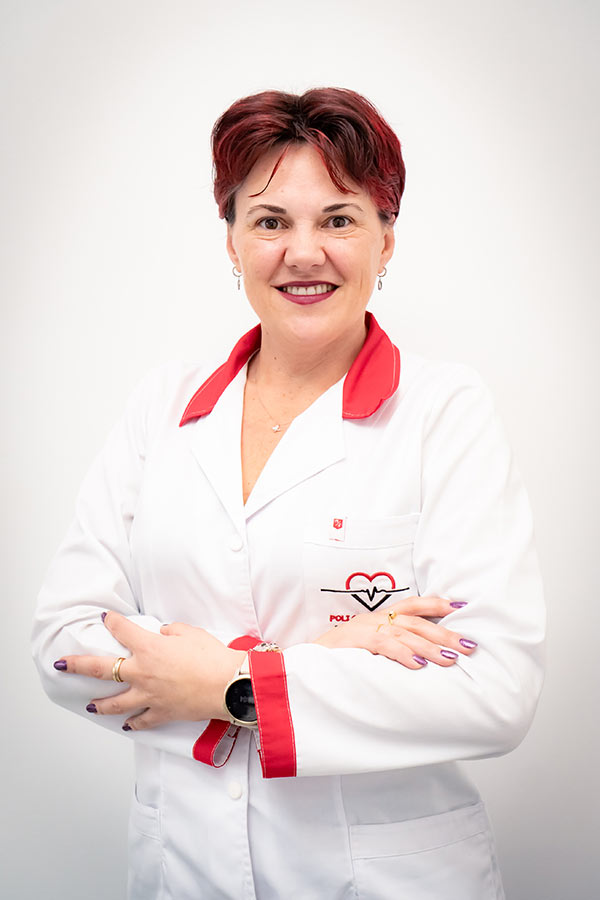 DR. PENCIU-VLAD CECILIA